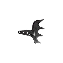 503922701 - Griffe pour Tronçonneuse Husqvarna