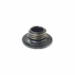 Pignon pompe à huile tronconneuse Husqvarna, Mc Culloch Pour modèles : Husqvarna 340E, EPA 345 E, EPA 350 EPA 445 450 II, E-S ...