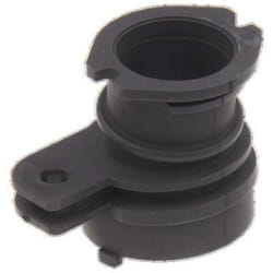Collecteur (rond) 503964501 original Husqvarna