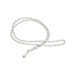 Corde lanceur tronçonneuse Husqvarna