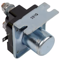Cavalier de relais 11, 13, 850, Jonsered FR13, 2113MA Relais - 5065586-01 Pièce de rechange pour tondeuse/Rider Husqvarna du ...