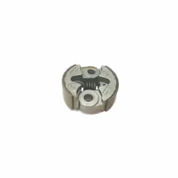 EMBRAYAGE pour Débroussailleuse HUSQVARNA PIECE D ORIGINE Pour modèles : HUSQVARNA : 120R - 125R - 132R