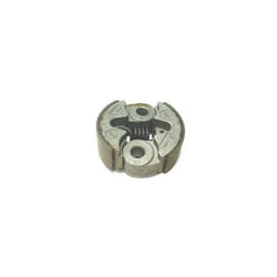 531004067 - Embrayage pour Débroussailleuse Husqvarna