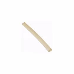 DURITE A ESSENCE pour Tronçonneuse HUSQVARNA / JONSERED PIECE D'ORIGINE Pour modèles : HUSQVARNA : 334T - 338XPT JONSERED : C ...