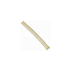 537042409 - Durite à essence pour Tronçonneuse Husqvarna jonsered