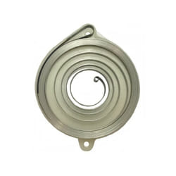 Husqvarna - 537093101 - Ressort de Lanceur pour Tronçonneuse
