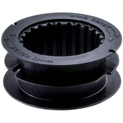 Porte-fil original Husqvarna 537185701