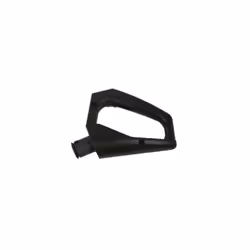 POIGNEE COMPLETE pour Taille-Haies HUSQVARNA PIECE D'ORIGINE Pour modèles : HUSQVARNA : 123HD60