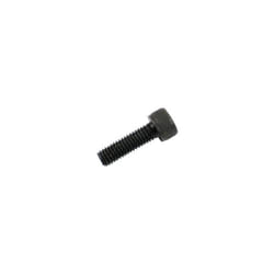 Husqvarna - 725537055 - Vis d'échappement pour Tronçonneuse