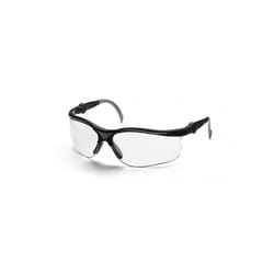 Husqvarna - Lunette de protection Clear x 544963701