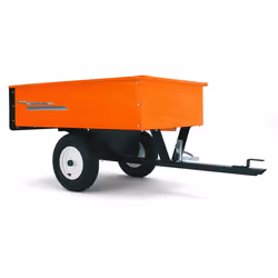 Husqvarna 501 00 82-01