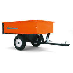 Husqvarna 501 00 82-01 pièce et accessoire de tracteur tondeuse Chariot