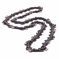 Husqvarna 501 84 40-60, Husqvarna, Micro ciseau, 25,4 / 4 mm (1 / 4"), 1,3 mm, 38 cm³, 4 mm