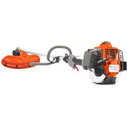 Husqvarna - Débroussailleuse professionnelle 30cm³ 233RJ 966 98 88-01