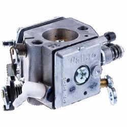 Carburateur HDA 198A Husqvarna 357XP, 359, CS2156, CS2159Carburateur - 5032818-17Pièce de rechange pour tronçonneuse/débrouss ...