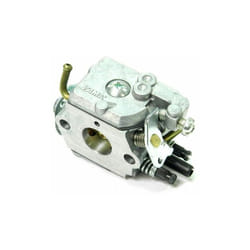 Carburateur Zama taille haies Husqvarna