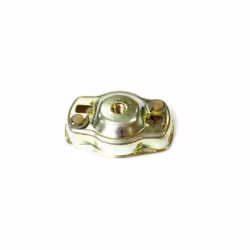 Description générale Coupelle de lanceur HUSQVARNA, référence 503873305 - 5038733-05 - 503873304 , conçue pour offrir une per ...