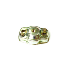 Husqvarna - Support cliquet débroussailleuse / taille-haies / Jonsered / Mc Culloch