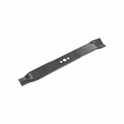 Lame de coupe muclhing pour tondeuse Husqvarna Pour tondeuse modèles: - LC48E - LC48VE - LC48V - LC48 (tous les modèles ne so ...