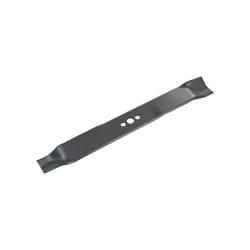 Lame mulching tondeuse Husqvarna LC48E, LC48VE, LC48V - 505524101