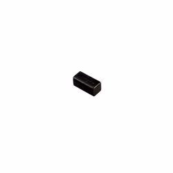 Clavette de lame pour Tondeuse Autoportée Pour modèles : HUSQVARNA : RIDER 16 - RIDER 15V2 - RIDER 175 - RIDER 850