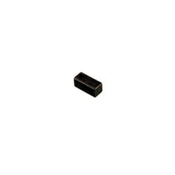 506533501 - Clavette de lame pour Tondeuse Autoportée Husqvarna