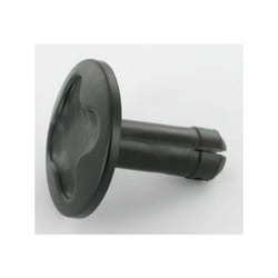 Husqvarna - Goupille clips 513909401