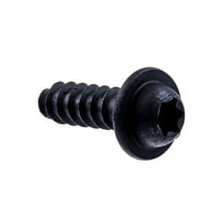 530015906 - Vis pour Tronçonneuse HUSQVARNA