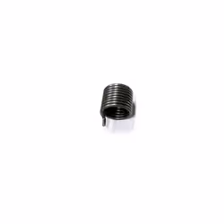 Ressort poulie lanceur tronçonneuse Pour tronçonneuses Husqvarna: 136, 137, 137 E, 142, 142 E, 235 E, 236 E, 240 E Pour tronç ...