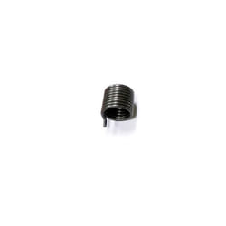 Resssort flymo 530021180