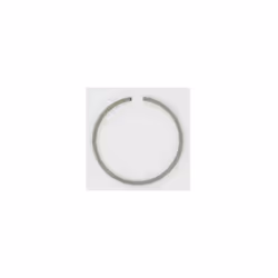 Segment pour tronconneuse MAC CULLOCH PIECE D ORIGINE Pour modèle : HUSQVARNA : 136 MAC CULLOCH : Mac Cat 335 - Mac Cat 440 - ...
