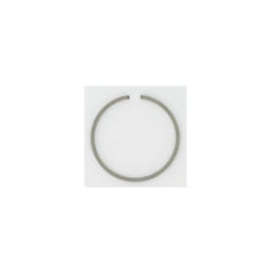 Husqvarna - 530029805 - Segment pour tronconneuse Partner - Mac Culloch ...