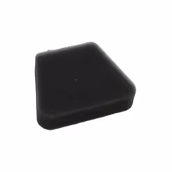 Filtre à air tronconneuse Mc Culloch / Jonsered Modèles Mc Culloch : Mac 335, Mac cat 435, Mac 440 Type I et II, Mac 3-14 XT, ...