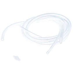 Tuyau De Mélange 530069599 Original Husqvarna