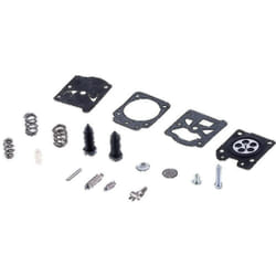 Kit de réparation carburateur 530069826 original Husqvarna