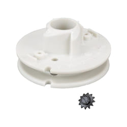 Poulie de lanceur FLYMO 530071786