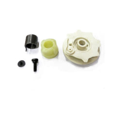 Poulie lanceur tronçonneuse Mc Culloch Husqvarna