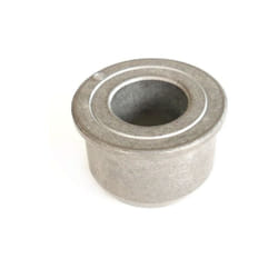 Roulement de roue ayp A9040H