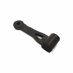 ATTACHE GOULOTTE pour Tondeuse Autoportée HUSQVARNA PIECE D'ORIGINE Pour modèles : HUSQVARNA : GT190 - GT200 - GTH200 - GTH22 ...