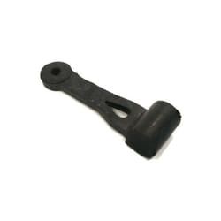532109808 - Attache goulotte pour Tondeuse Autoportée Husqvarna
