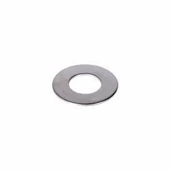 Rondelle 25/32X1-5/8 pour Tondeuse Autoportée HUSQVARNA Pour Modèle : HUSQVARNA : TS146TXD - TS348 Tous les modèles ne sont p ...