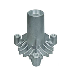 Corps de palier ayp A128774