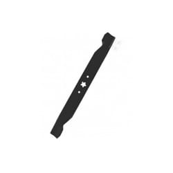 532138971 - Lame 53cm pour Tondeuse Autoportée Husqvarna