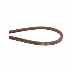 Référence d'origine : AYP: 53-21402-18 Poids (kg) : 0,8 Marque : AYP Type : Adaptable