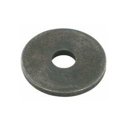 Husqvarna - Rondelle de lame ayp 140296 - 532140296