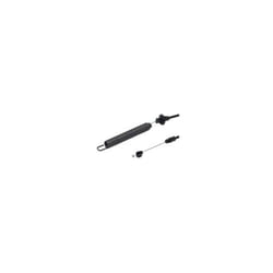 532175067 - Câble d'Embrayage de lame pour tondeuse autoportée ayp - Mac Culloch - Bestgreen ...
