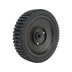 Roue ayp 532180775