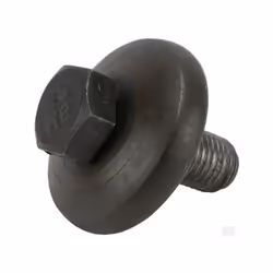 VIS DE LAME POUR TONDEUSE AUTOPORTEE JONSERED PIECE D ORIGINE Pour modèle : JONSERED : LT2217A