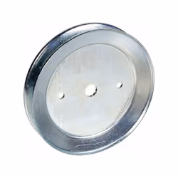 Référence d'origine : Husqvarna: 53-21959-45, AYP: 195945 Poids (kg) : 1,0 Marque : AYP Type : Adaptable