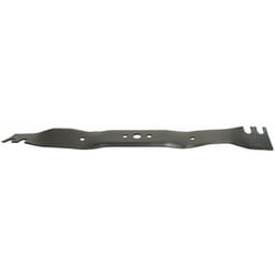 Lame mulching tondeuse Mc Culloch Bestgreen, Husqvarna